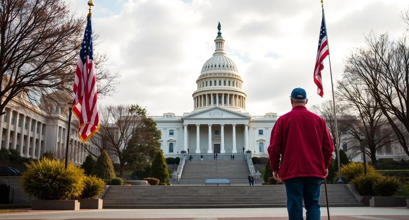 Government Issues New Update Affecting Millions Nationwide