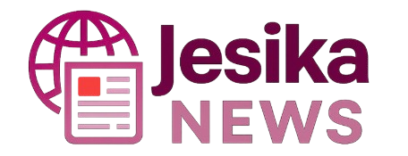 Jesika News