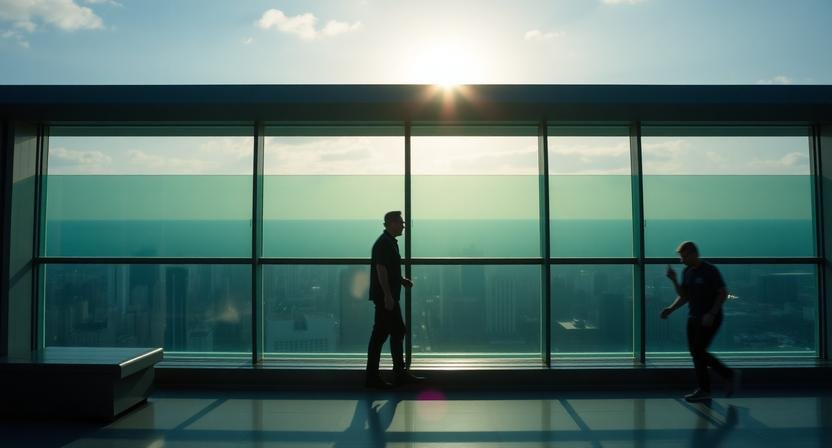 Live Update: Officials Confirm Latest Developments