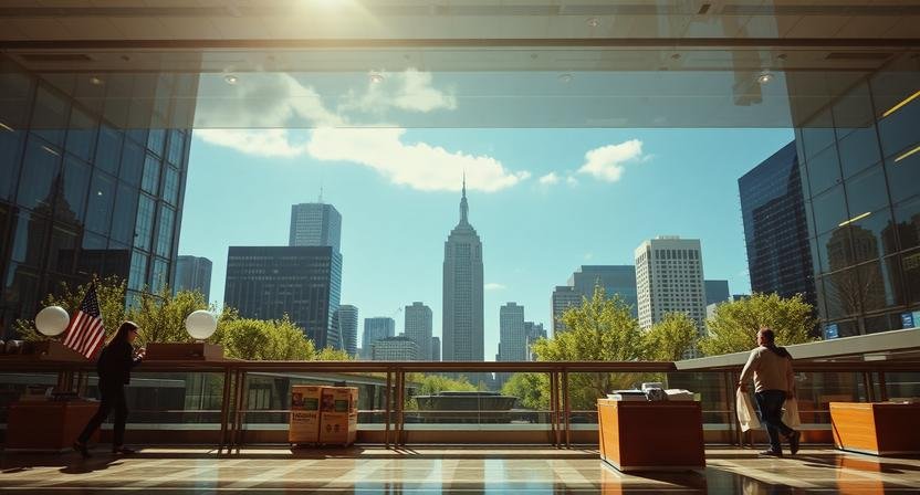 Stock Market Today: Key Gains and Losses Explained